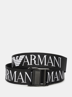 Ремни EA7 Emporio Armani