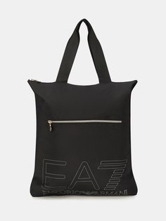 Сумки EA7 Emporio Armani