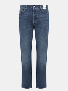 Джинсы LEVIS Levis®