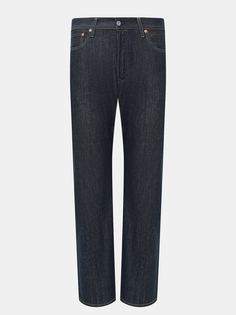 Джинсы LEVIS Levis®