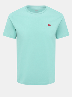Футболки LEVIS Levis®