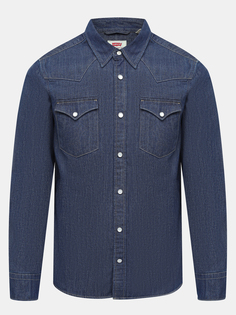 Рубашки LEVIS Levis®