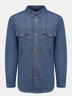 Рубашки LEVIS Levis®