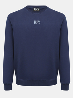 Свитшоты Lucky Bear