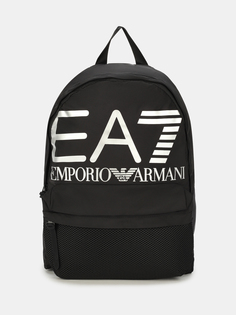 Рюкзаки EA7 Emporio Armani