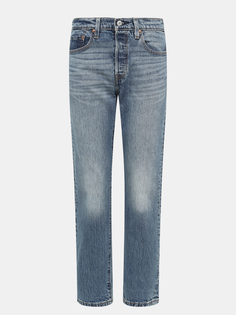 Джинсы LEVIS Levis®