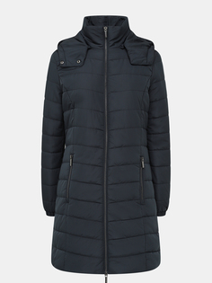 Куртки Armani Exchange