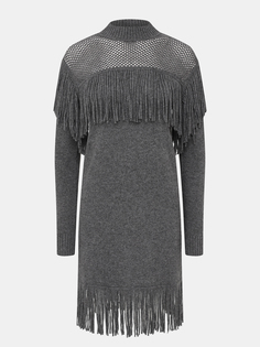 Платья Pinko