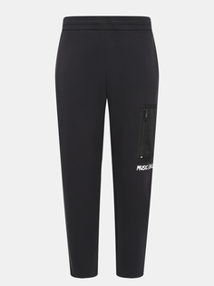Спортивные брюки Armani Exchange