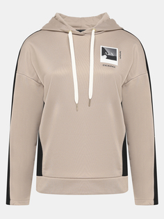 Худи Armani Exchange
