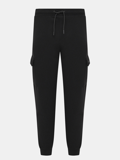 Спортивные брюки Karl Lagerfeld