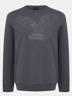 Свитшоты Armani Exchange