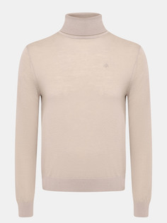 Водолазки Armani Exchange
