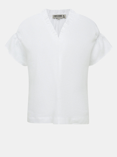 Блузки Finisterre