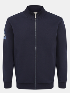 Олимпийки Finisterre