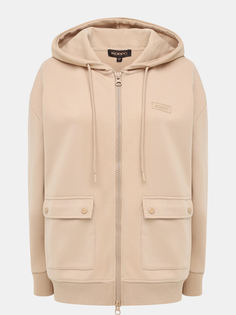 Толстовки Korpo