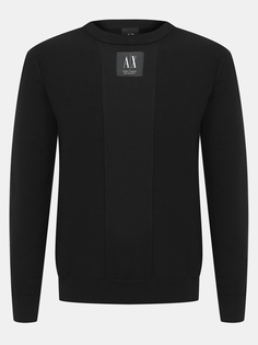 Джемперы Armani Exchange