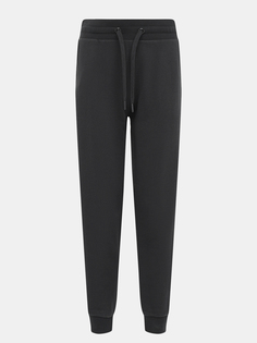 Спортивные брюки Emporio Armani