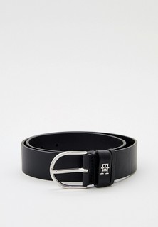 Ремень Tommy Hilfiger