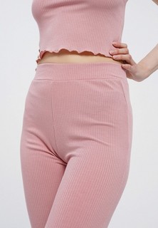 Комплект домашний Твое