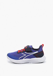 Кроссовки Diadora