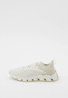 Кроссовки Reebok
