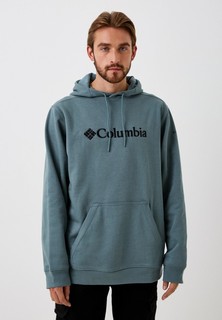 Худи Columbia