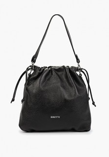 Сумка Alessandro Birutti