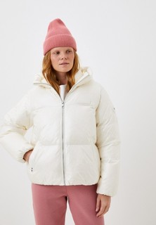 Пуховик Tommy Hilfiger