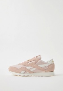 Кроссовки Reebok