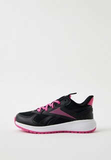 Кроссовки Reebok