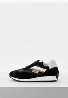 Кроссовки Pollini
