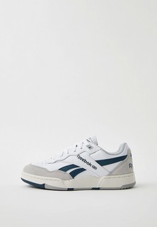 Кеды Reebok