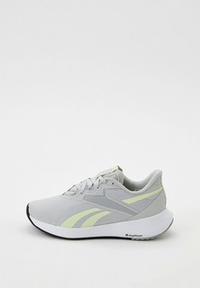 Кроссовки Reebok