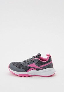 Кроссовки Reebok