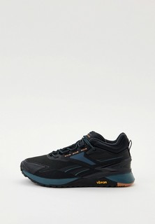 Кроссовки Reebok