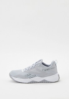 Кроссовки Reebok