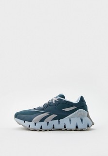 Кроссовки Reebok