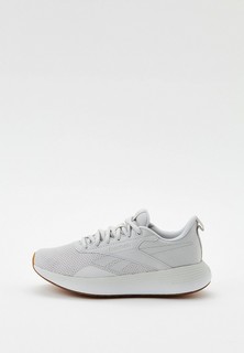 Кроссовки Reebok