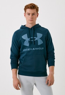 Худи Under Armour