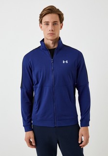 Олимпийка Under Armour