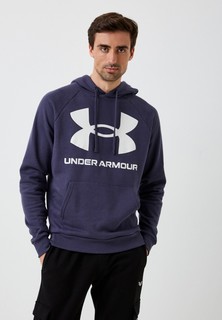 Худи Under Armour