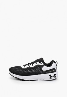 Кроссовки Under Armour