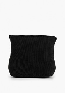 Сумка bb socks