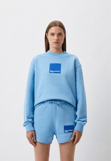 Свитшот Karl Lagerfeld Jeans