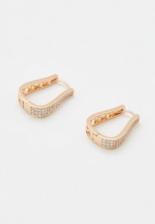 Серьги Shine&Beauty