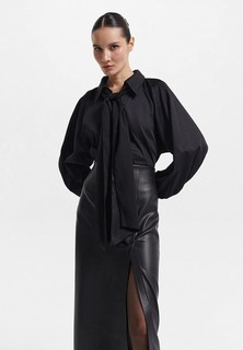 Блуза Love Republic