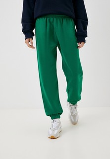 Брюки спортивные Lacoste