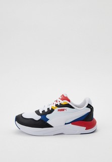 Кроссовки PUMA