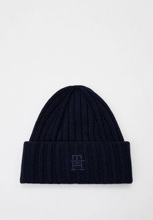 Шапка Tommy Hilfiger